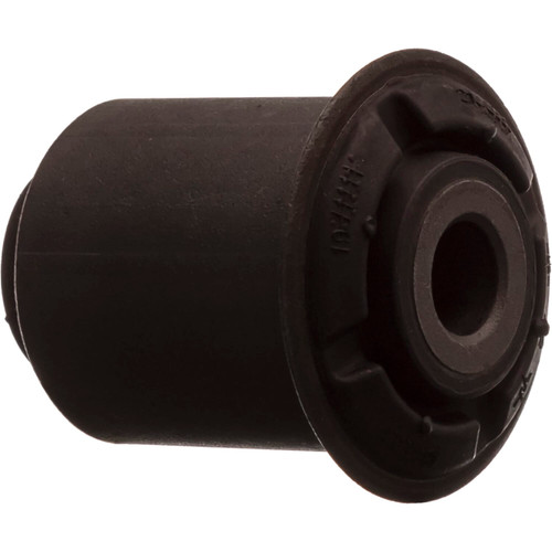 Front Lower Forward Control Arm Bushing for 2011-2020 Kia Optima and More