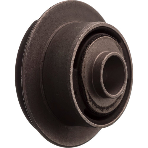 N/A Steering Center Link Bushing for 2011-2019 Chevrolet Silverado 2500 HD an...