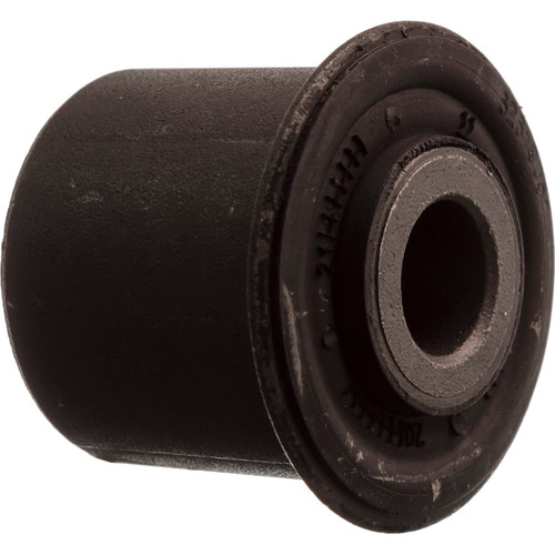 Rear Track Bar Bushing for 2011-2018 Ram 1500 and More