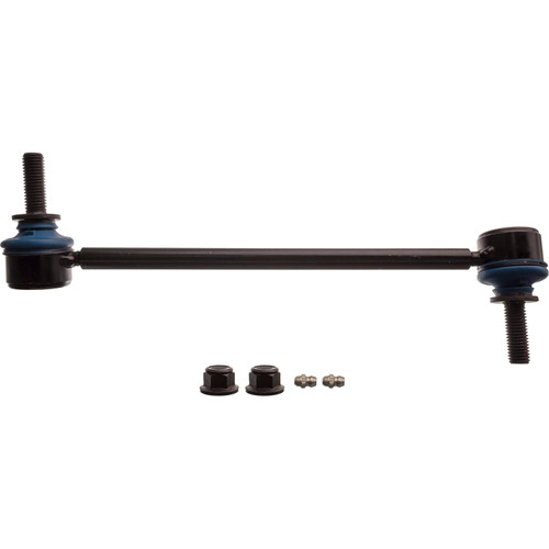 Front Right Stabilizer Bar Link for 2016-2023 Chevrolet Malibu and More