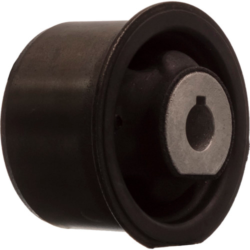 Front Axle Support Bushing for 2005-2010 Jeep Grand Cherokee and More