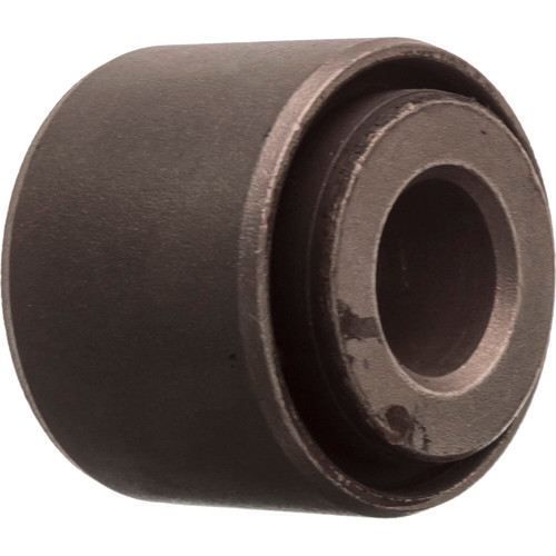 Front Track Bar Bushing for 2011-2024 Ram 4500 and More