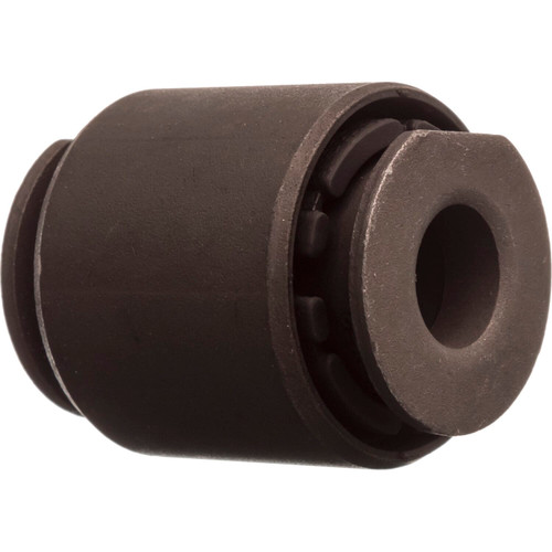 Rear Upper Knuckle Bushing for 2006-2010 Ford Explorer and More