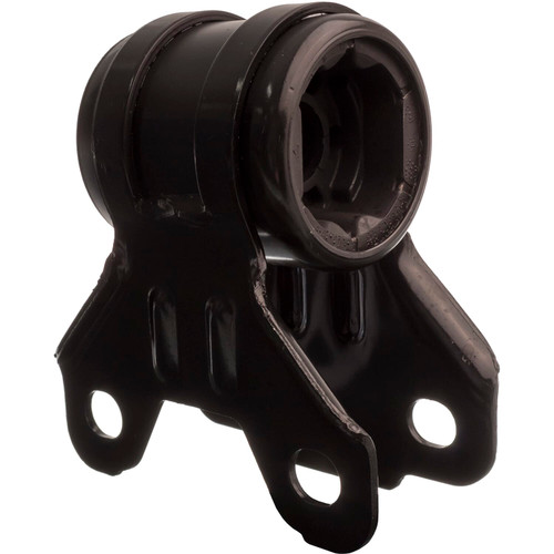 Front Right Lower Rearward Control Arm Bushing for 2012-2018 Ford Focus