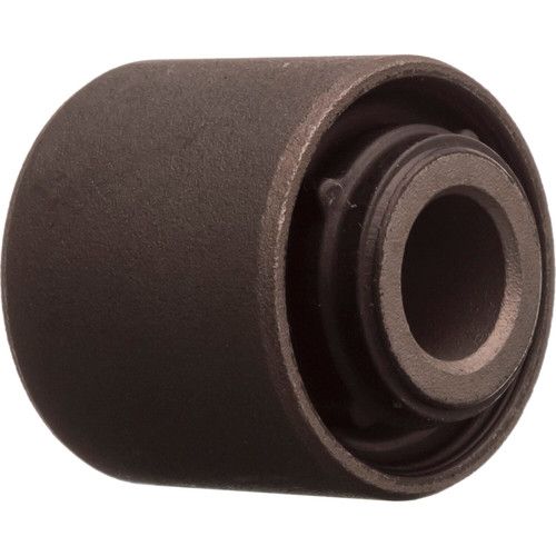 Rear Lower Forward Control Arm Bushing for 2008-2019 Subaru Forester and More