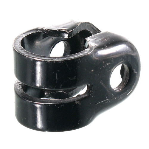 Front Steering Tie Rod End Adjusting Sleeve for 1968-1985 Toyota Land Cruiser