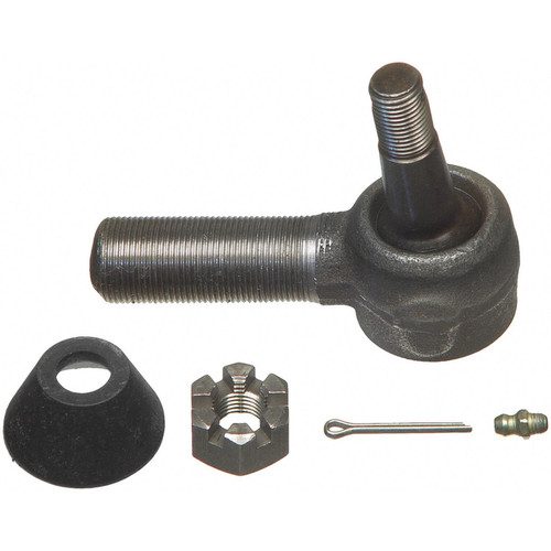 Left Steering Tie Rod End for 1979-2003 International 2574 and More