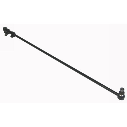 Steering Tie Rod Assembly for 1947-1950 Crosley Pickup