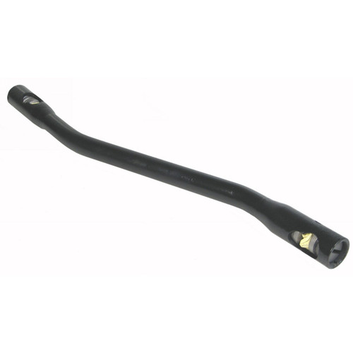 Front Steering Drag Link for 1948-1949 Dodge B-1 Truck