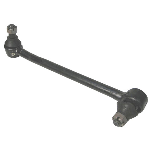 Front Steering Drag Link for 1981-1986 Ford LN7000 and More