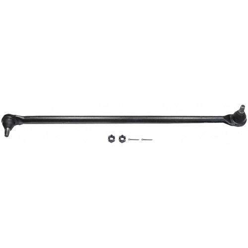Front Steering Drag Link for 1980-1989 Ford C8000 and More