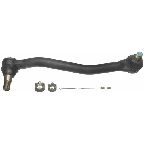 Front Steering Drag Link for 1975-1979 Ford F-700 and More