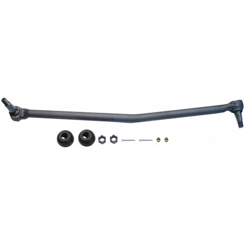 Front Steering Drag Link for 1981-1987 Ford LTS9000 and More