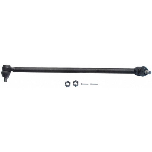 Front Steering Drag Link for 1981-1990 Ford CT8000 and More