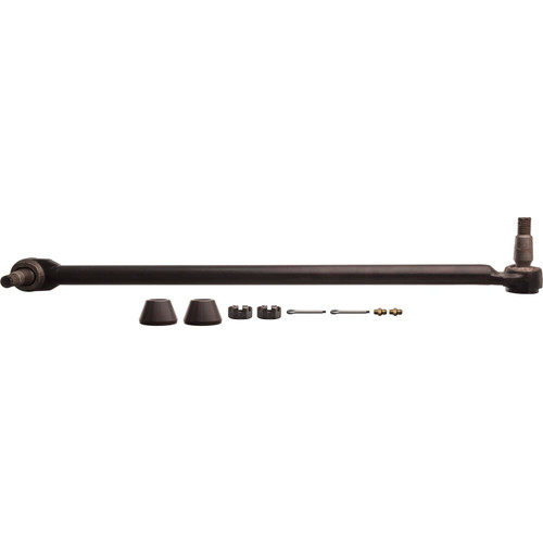 Front Steering Drag Link for 1980-1986 Ford C700 and More