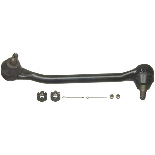 Front Steering Drag Link for 1980-1983 International Cargostar