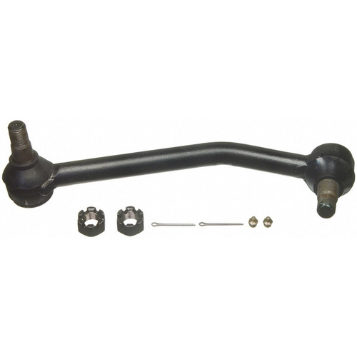Front Steering Drag Link for 1980-1983 International Cargostar