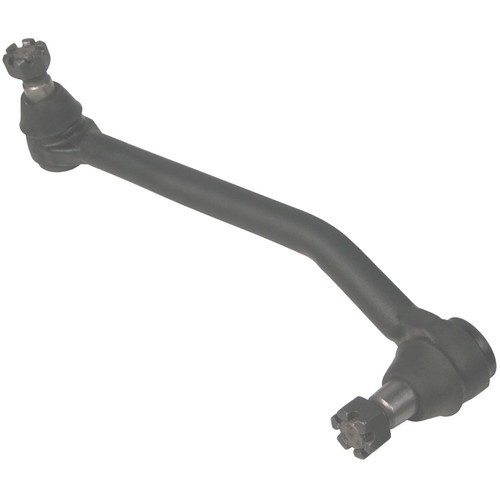 Front Steering Drag Link for 1980-1983 International Cargostar