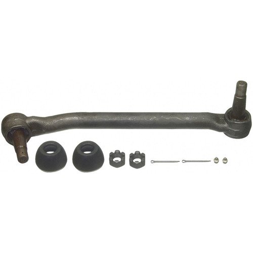 Front Steering Drag Link for 1979-2003 International 2574 and More