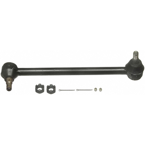 Front Steering Drag Link for 1981-1983 GMC Astro
