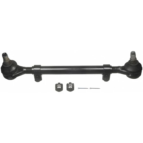 Front Steering Drag Link for 1981-1985 Kenworth K100