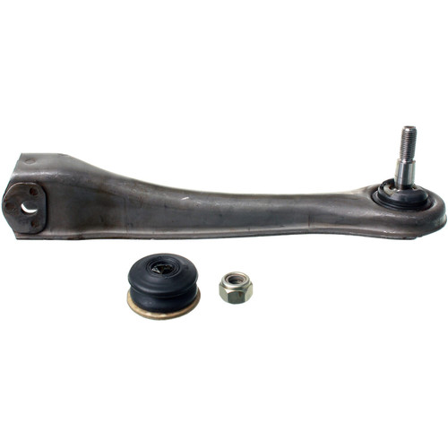 Front Left Outer Steering Tie Rod End for 1971-1977 Renault R12