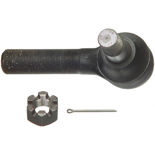 Left Steering Tie Rod End for 1979-2003 International 2574 and More