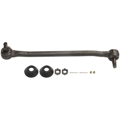 Front Steering Drag Link for 1989-1992 Ford F-600 and More