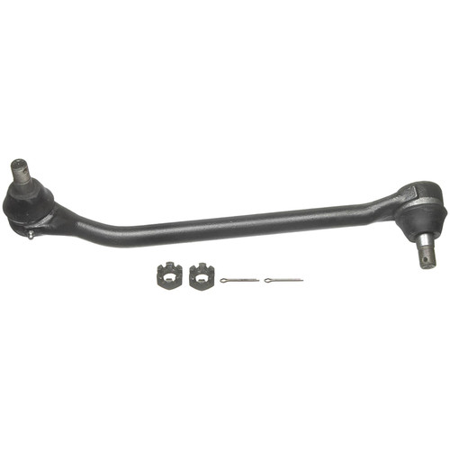 Front Steering Drag Link for 1984-1990 Chevrolet P60