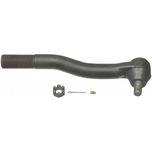 Front Right Steering Tie Rod End for 1990-1998 Ford F-700 and More