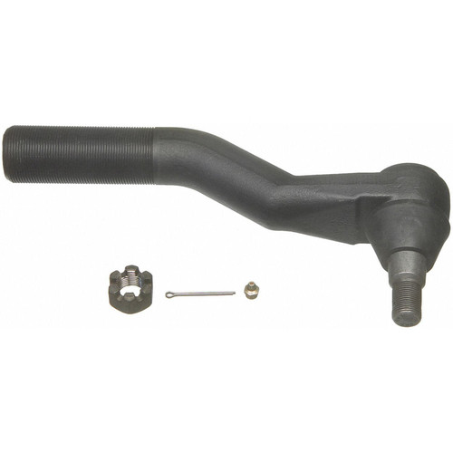 Front Right Outer Steering Tie Rod End for 1990-2005 International 4700 and More