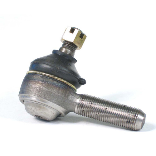 Front Steering Tie Rod End for 1969-1985 Toyota Land Cruiser