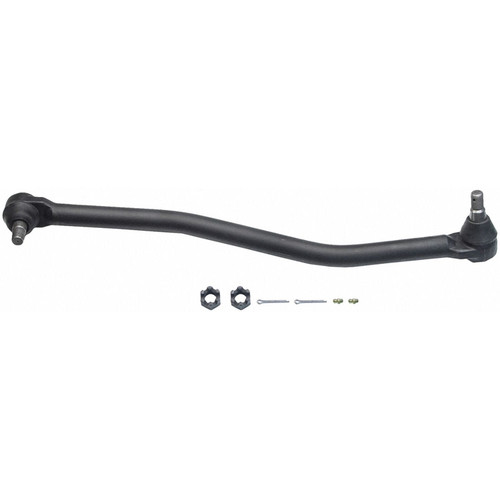Left Steering Drag Link for 1991-1997 Ford LS9000 and More