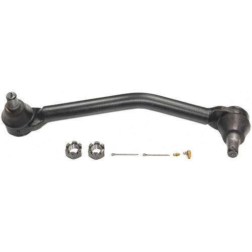 Front Steering Drag Link for 1992-1997 Ford LN8000 and More