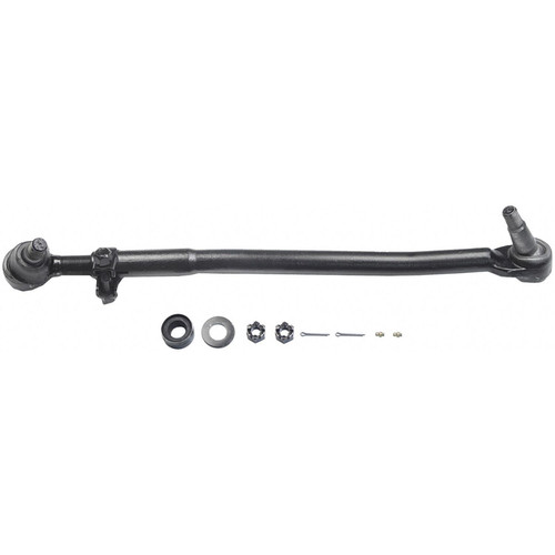 Front Steering Drag Link for 1988-1998 International 9300 and More