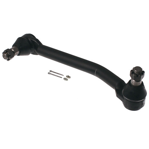 Front Steering Drag Link for 1990-2003 International 4900 and More