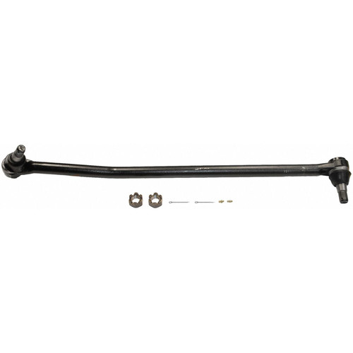 Front Steering Drag Link for 1989-2002 International 2654 and More
