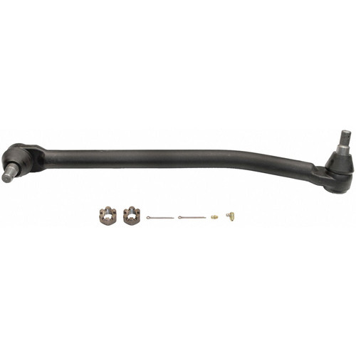 Front Steering Drag Link for 1997 Ford LA9000 and More