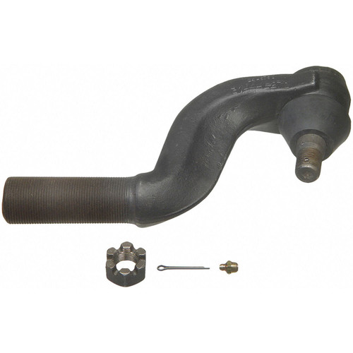 Left Steering Tie Rod End for 1965-1980 Peterbilt 282 and More
