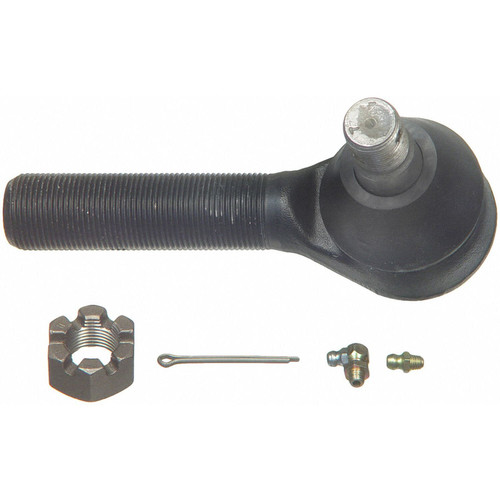 N/A Steering Drag Link End for 1979-2001 International 2554 and More