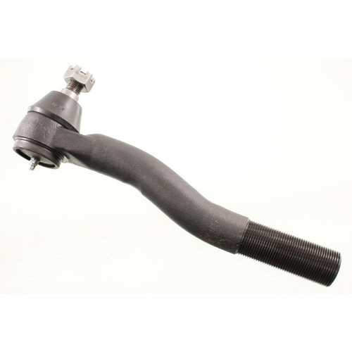 Front Left Outer Steering Tie Rod End for 1990-2005 International 4700 and More