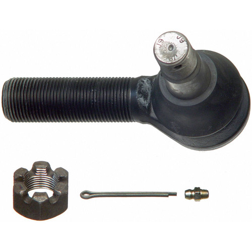 Left Steering Tie Rod End for 1990-2003 International 4900 and More