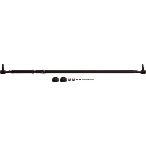 Diamond Series Front Steering Tie Rod Assembly for 1961-1965 International Sc...