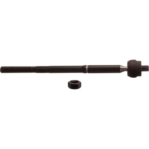 Front Inner Steering Tie Rod End for 2013-2016 Mazda CX-5