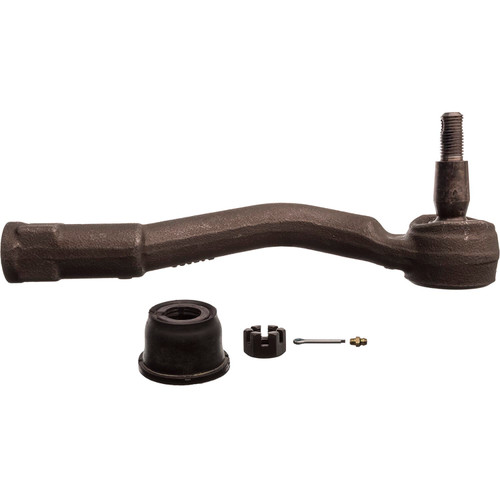 Front Right Outer Steering Tie Rod End for 2016-2018 Kia Optima and More