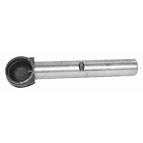 Diamond Series Front Steering King Pin Set for 1932-1934 Ford Model BB and More