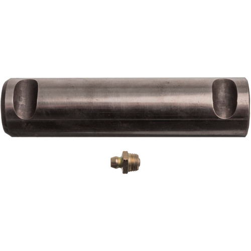 Front Rearward Leaf Spring Bolt for 1980-1987 Ford F-600 and More