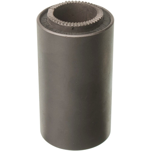 Front Forward Leaf Spring Bushing for 1963-1970 Chevrolet C50 and More