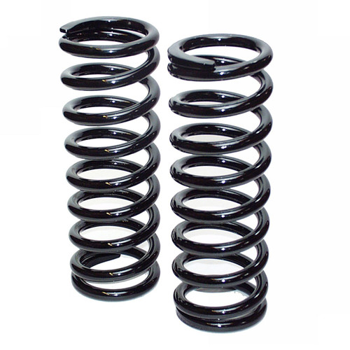 Diamond Series Front Coil Spring for 1949-1952 Pontiac Chieftain and More