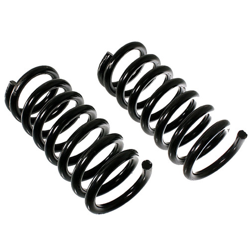 Front Coil Spring for 1968-1972 Chevrolet Chevelle and More